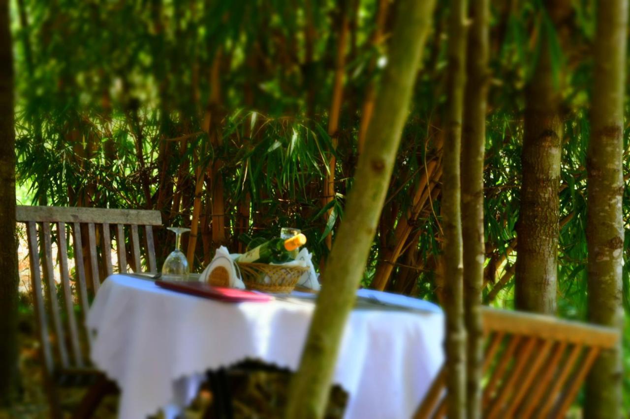 Esikar Gardens Hotel Narok 외부 사진